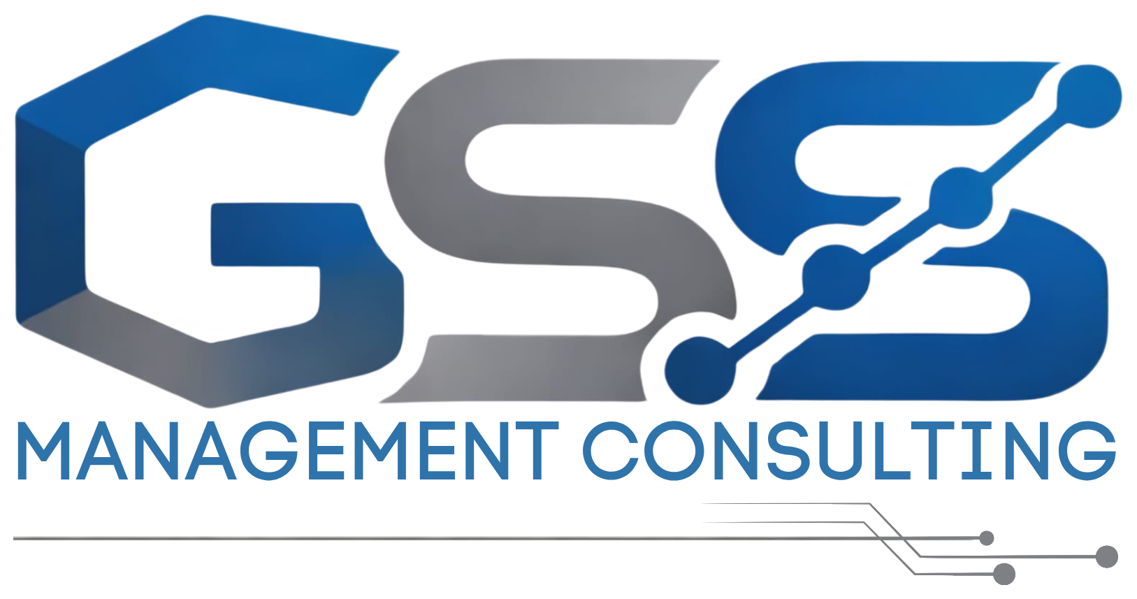 GSS Management Consulting